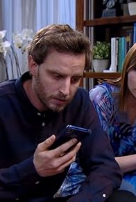 Primary photo for Episode #1.3783