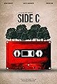 Side C's primary photo