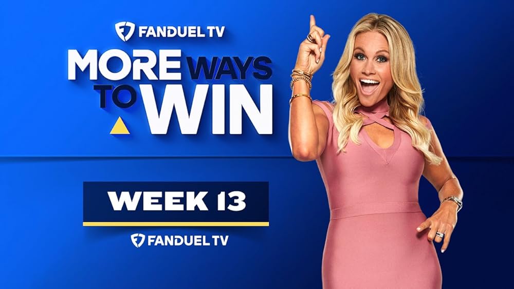fanduel-more-ways-to-win-nfl-week-13-betting-dfs-studs-value-plays