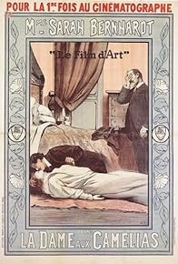 Primary photo for Camille Primary photo for Camille