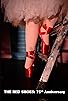 Primary photo for The Red Shoes: 75th Anniversary