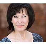 Actor: Ashley LeConte Campbell