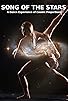 Primary photo for Song of the Stars Primary photo for Song of the Stars