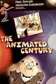 Primary photo for Animated Century