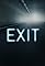 Exit's primary photo