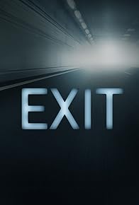 Primary photo for Exit