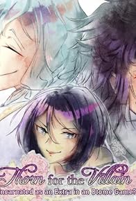 Primary photo for Thorn for the Villian