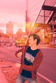 Primary photo for Episode 16