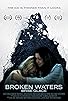 Primary photo for Brise glace (Broken Waters) Primary photo for Brise glace (Broken Waters)