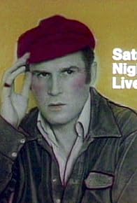 Primary photo for Charles Grodin/Paul Simon Primary photo for Charles Grodin/Paul Simon