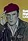Charles Grodin/Paul Simon's primary photo