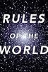Primary photo for Rules of the World