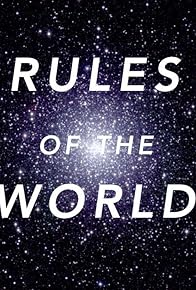 Primary photo for Rules of the World