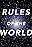 Rules of the World