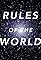 Rules of the World's primary photo