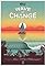 Wave of Change's primary photo