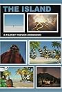 Die Insel (2009)