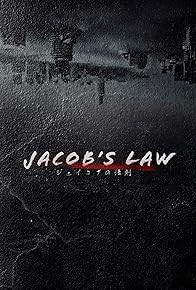 Primary photo for Jacob's Law