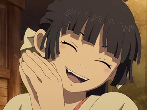 TVドラマ GORO Boku-tachi wa Mada sono Hoshi no Kôsoku wo Shiranai (TV