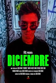 Primary photo for Diciembre