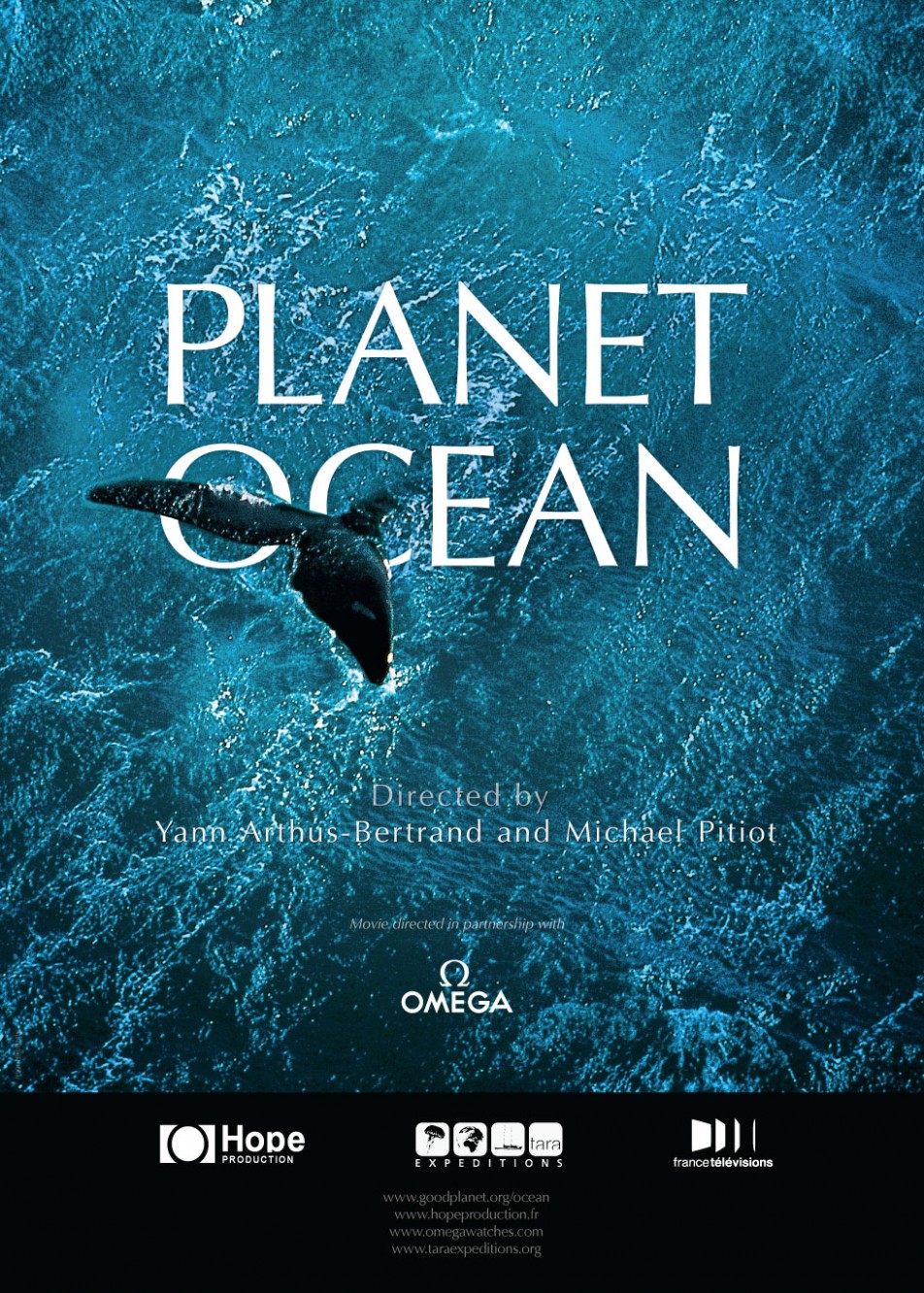 Earth from Above (TV Series 2006–2011) - IMDb