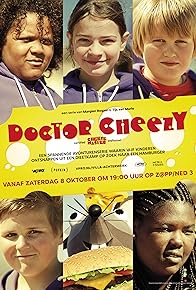 Primary photo for Tommie