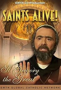 Primary photo for St. Gregory the Great