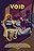Void
