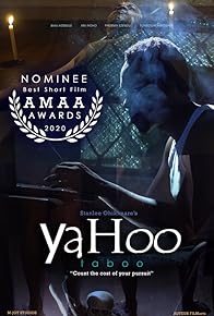 Primary photo for YAHOO taboo