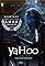 YAHOO taboo's primary photo