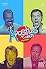 Primary photo for Apostles of Comedy