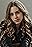 Chantal Weisse's primary photo