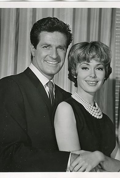 Primary photo for In Darkness, Waiting: Part 2