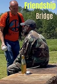 Primary photo for Friendship Bridge