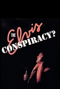Primary photo for The Elvis Files Primary photo for The Elvis Files