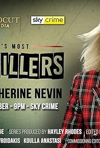 Primary photo for Catherine Nevin