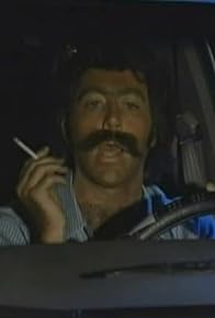 Primary photo for Episode #6.9