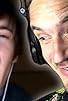 Primary photo for REACTING TO OLD VIDEOS (45 Mil Subs) (Fridays With PewDiePie - Part 118) Primary photo for REACTING TO OLD VIDEOS (45 Mil Subs) (Fridays With PewDiePie - Part 118)
