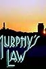 Primary photo for Murphy's Law