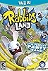 Primary photo for Rabbids Land Primary photo for Rabbids Land
