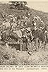 Primary photo for The Toll of the War-Path Primary photo for The Toll of the War-Path