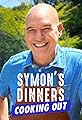 Symon's Dinners Cooking Out's primary photo