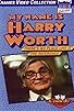 Primary photo for My Name Is Harry Worth Primary photo for My Name Is Harry Worth