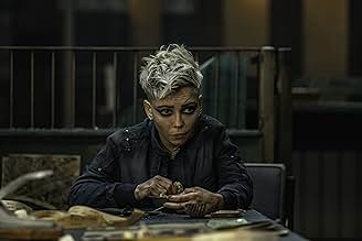 पोस्टर देखें