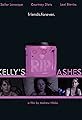 Kelly's Ashes's primary photo
