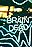 Braindead