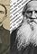 Lev Tolstoy i Dziga Vertov: dvoynoy portret v interere epokhi's primary photo