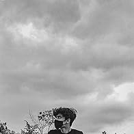 Primary photo for Amishu