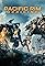 Pacific Rim Uprising: The Underworld of Uprising's primary photo