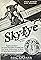 Sky-Eye's primary photo